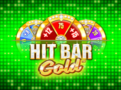 Слот Hit Bar Gold ᐉ Играть онлайн в Pin-Up Casino