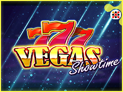 Слот 777 Vegas Showtime ᐉ Играть онлайн в Pin-Up Casino